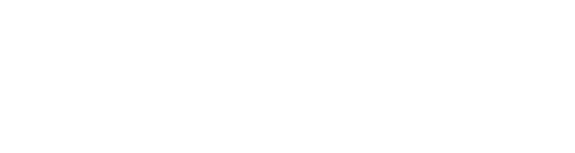 Book My Adventures